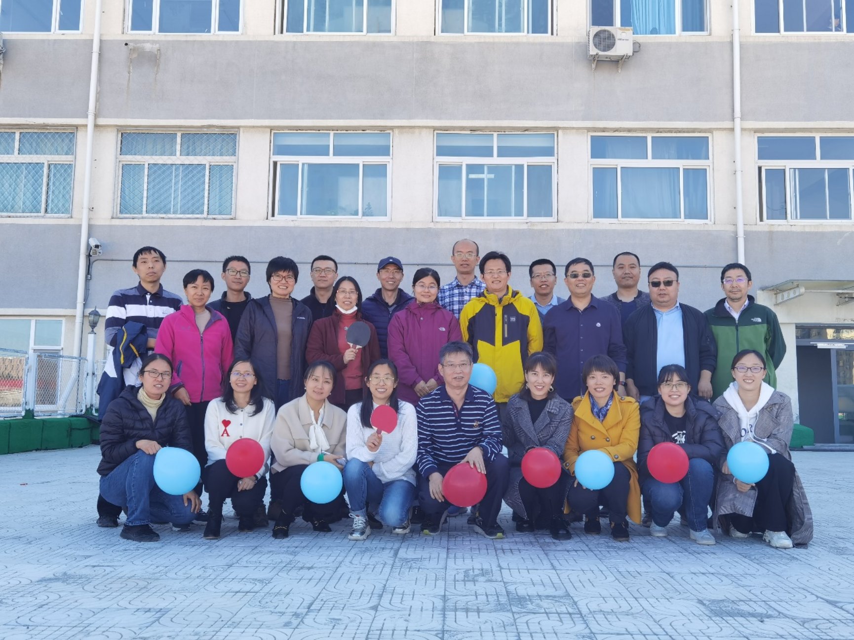 F:\MyDoc\直播自慰学院实验室工作\活动照片\IMG_20211022_131651.jpg