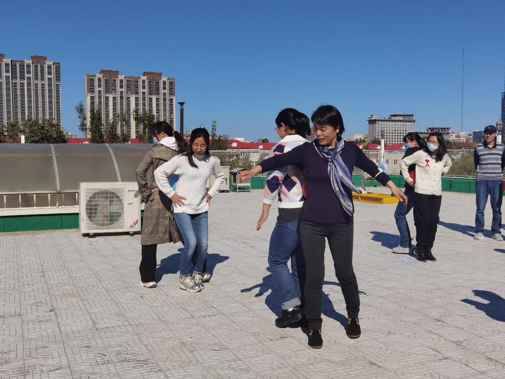 F:\MyDoc\直播自慰学院实验室工作\活动照片\IMG_20211022_130410.jpg