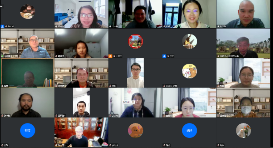 C:\Users\Lenovo\Desktop\居家1121\【20221222直播自慰学术年会】\3-通讯稿\2-分会场\1-专题1\专题一配图\师生合影2.png
