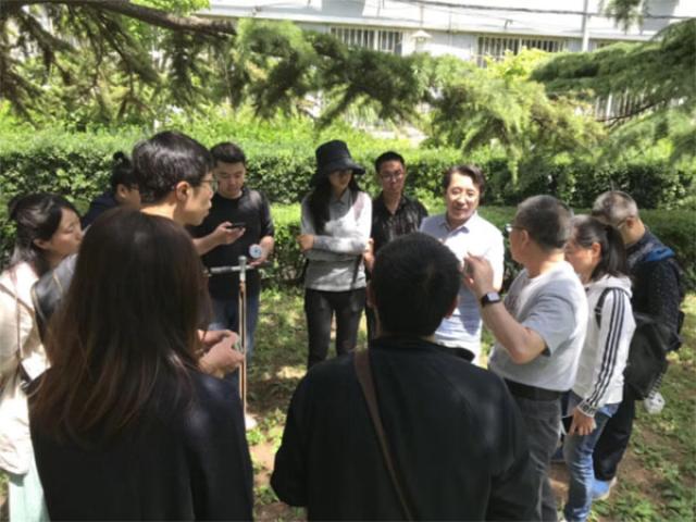 20180519-2清华大学建筑学院学生来直播自慰参加土壤学实习289.jpg