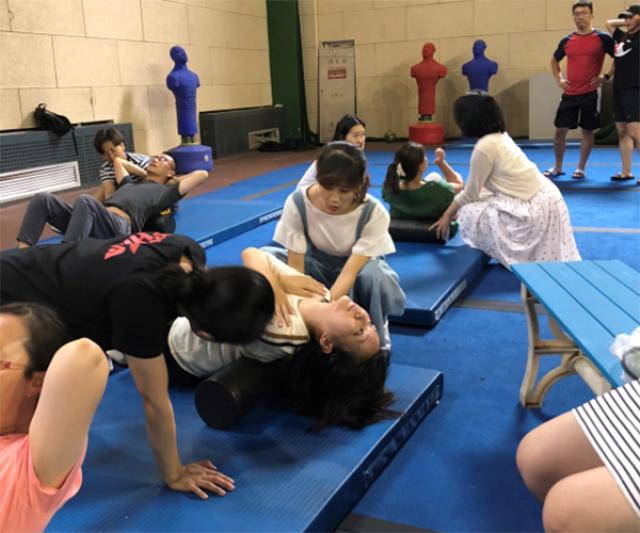 2-直播自慰工会顺利举办健康系列活动20180711315.jpg