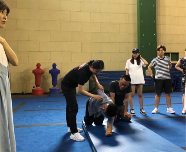 4-直播自慰工会顺利举办健康系列活动20180711320.jpg