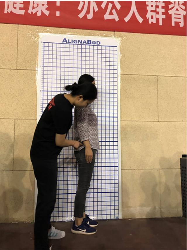 5-直播自慰工会顺利举办健康系列活动20180711321.jpg