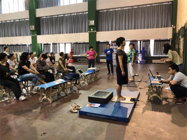 6-直播自慰工会顺利举办健康系列活动20180711494.jpg
