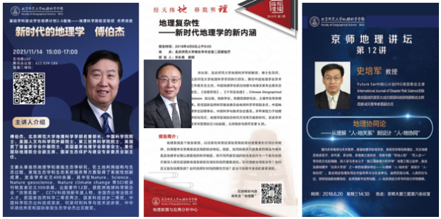 22cf1c3dc93dffc571a5c7d2f089cb80.png